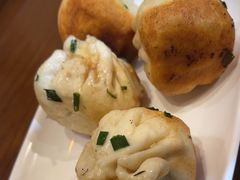 -大壶春生煎(四川中路店)