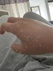 -北京俪婴妇产医院(朝阳大悦城店)