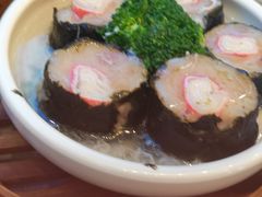 -皇马假日醉海南大酒店·假日一品派茶楼(秀英店)