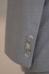 点击看大图 -BROTHER西服礼服定制·商务·婚礼(佛山南海店)