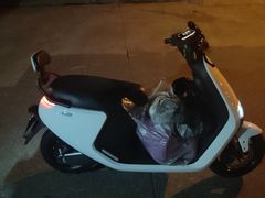 -万达广场(南宁青秀店)