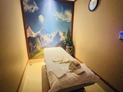 -颐而康按摩(八一桥总店)