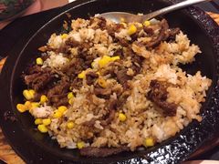 -味千拉面(和平大道奥山世纪城店)