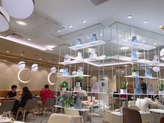 -奈雪的茶(新天地广场PRO店)