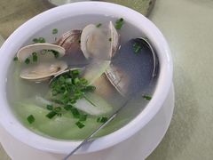 -源海渔村·现捞海鲜(大角湾店)