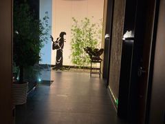 -新紫霞养生·影院足道·SPA(金山区店)