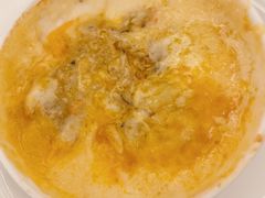 -红房子西菜馆(淮海中路店)