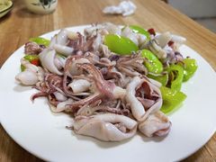 -禄源饭店