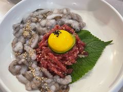 -黄金牧场(明洞总店)