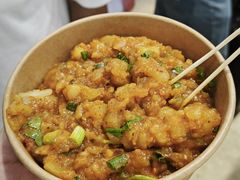 -周小亮丁家坡洋芋(全国总店)