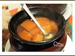 -龙凤瓦罐煨汤馆(清江东路店)