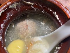 -小柴米·传统江西菜(万寿宫店)