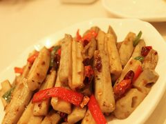 -六婶西关小厨(光塔路店)