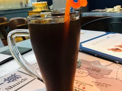 -味妙顺德厨房(绿地缤纷城店)
