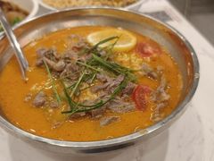 -有章牛杂(石厦店)