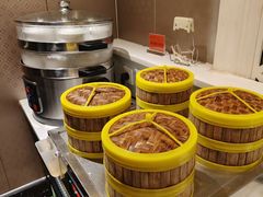 -康悦足疗(长安锦绣店)