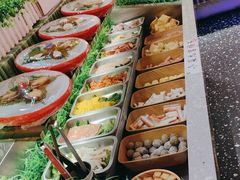 -万达广场(临港店)