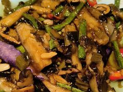 -闽公馆·客家私房菜·商务宴请·包厢(杏林橡树湾店)