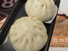 -吉野家(长青店)
