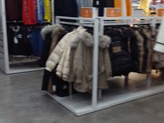 -BIGOFFS 超级折扣(仁恒伊势丹店)