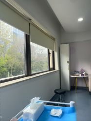 -上海首尔丽格医疗美容医院