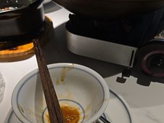 -吴家·淮扬小馆(世纪金源店)