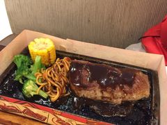 -必胜客(吾悦国际广场店)