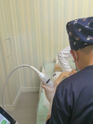 -安徽合肥韩美整形外科医院