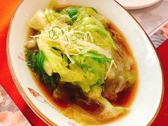 -赵小姐丨新中餐(曲江店)