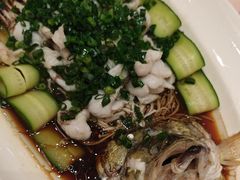 -得月楼·省级非遗·传统苏帮菜(观前店)