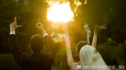 点击看大图 -维纳斯婚纱摄影(鞍山店)