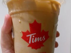 -上海市普陀区中心医院