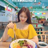 北京有名的烧鸽子，开分店了，劲松的小伙伴有福气了[调皮]