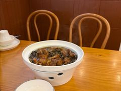 -客临百思德·东北特色馆(龙湖时代天街店)