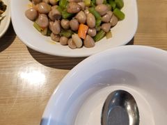 -岩明火勺店(承德路店)