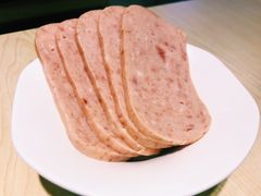 -韩香福脊骨汤锅(上杭路店)