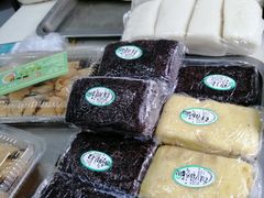 -江南春(中山中路店)