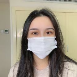 点击看大图 -久匠·纹眉半永久野生眉