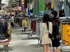-多抓鱼循环商店(虹桥天地店)