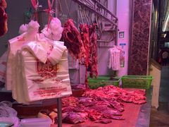 -阿娟牛肉丸·手打牛肉丸·现做现卖