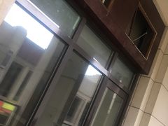 -辣风芹酱香米粉(新疆炒米粉软件园店)