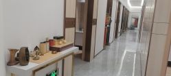 点击看大图 -奥本瑜伽·普拉提