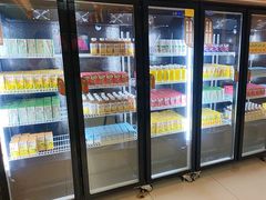 -新美姿美食水疗汇(罗湖口岸店)