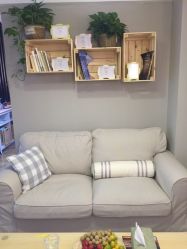 -YUE.庄悦皮肤身体管理中心