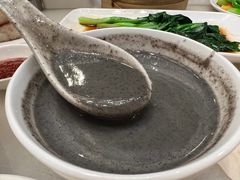 -金鼎轩(方庄天坛店)