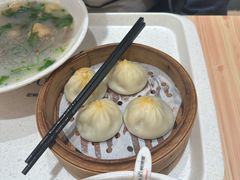 -鸭得堡老鸭汤·鸭血粉丝(南京博物院店)