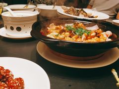 -闽和南(深圳万象城店)