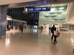 -苏州大学附属儿童医院(园区总院)