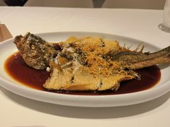 -茉里粤菜(皇姑万象汇店)