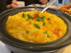 -同喜烤鸭店(光芒店)